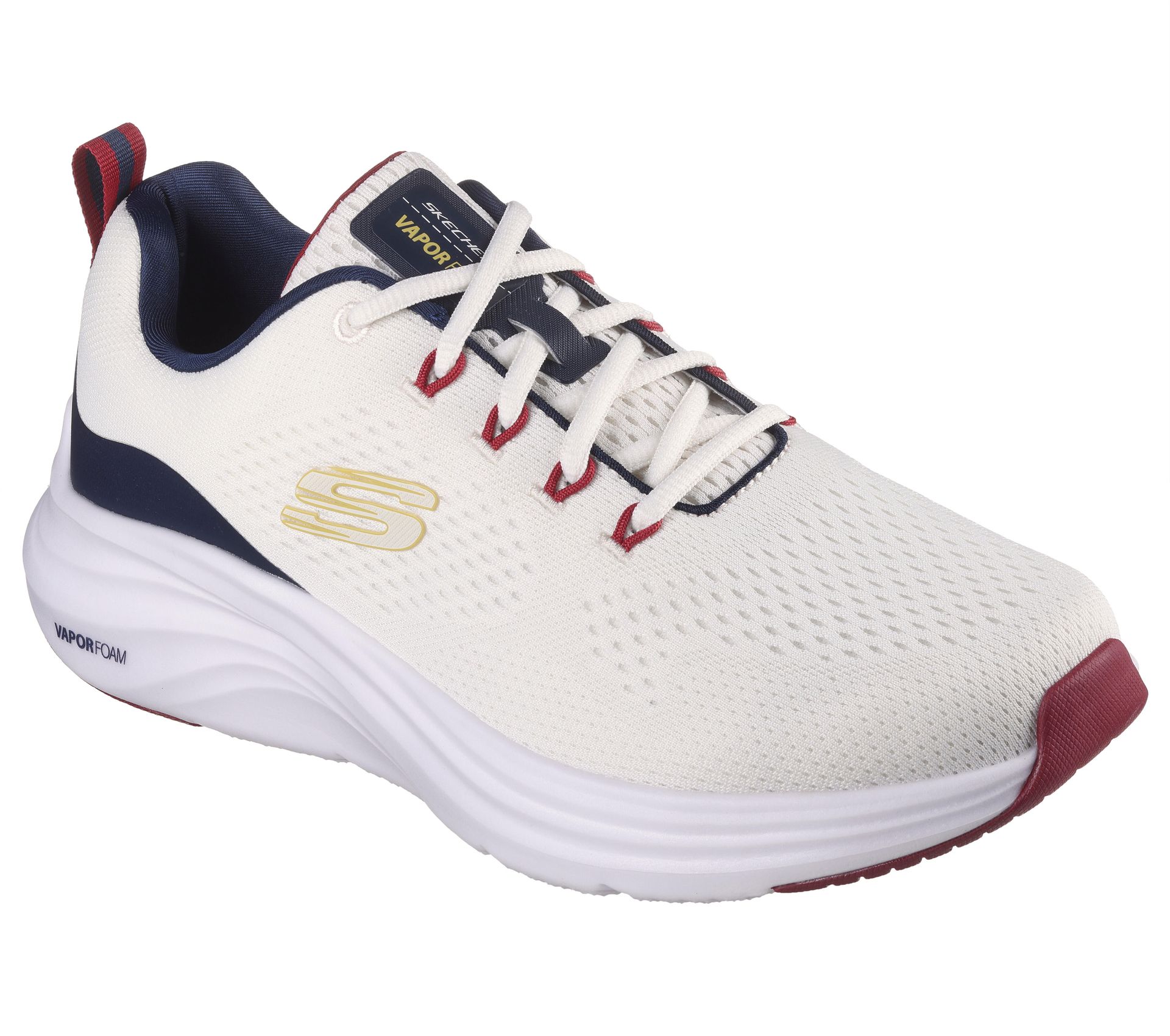 Buty do chodzenia męskie Skechers Vapor