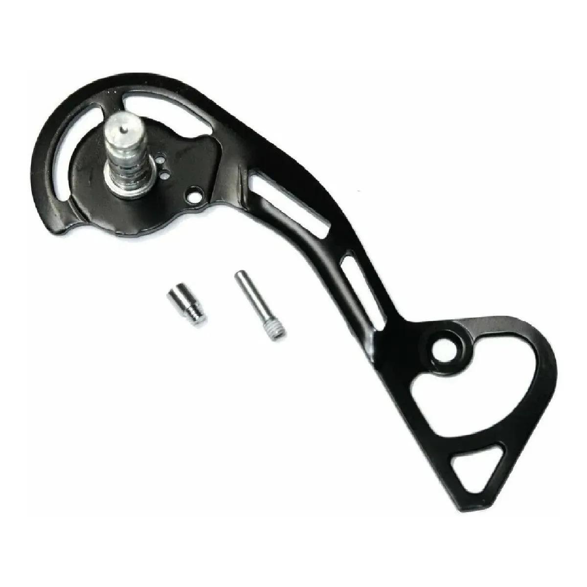 Shimano RD-m781 Outer Plate Assembly SGS-Type Y5Y098030