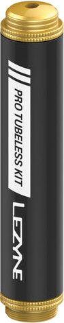 Zestaw naprawczy Lezyne Pro tubeless