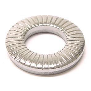 Shimano tarczy 3,2 MM do achsl 