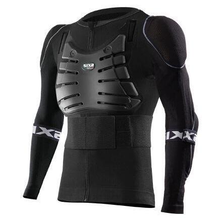 Kamizelka Sixs Kit Pro TS10