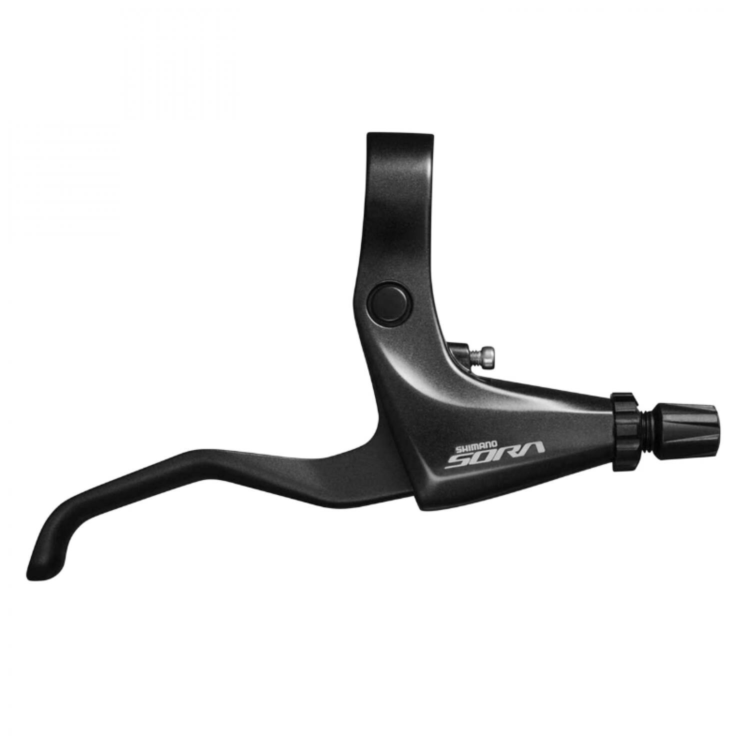 SHIMANO Dźwignia Hamulca Prawa 4524667678366