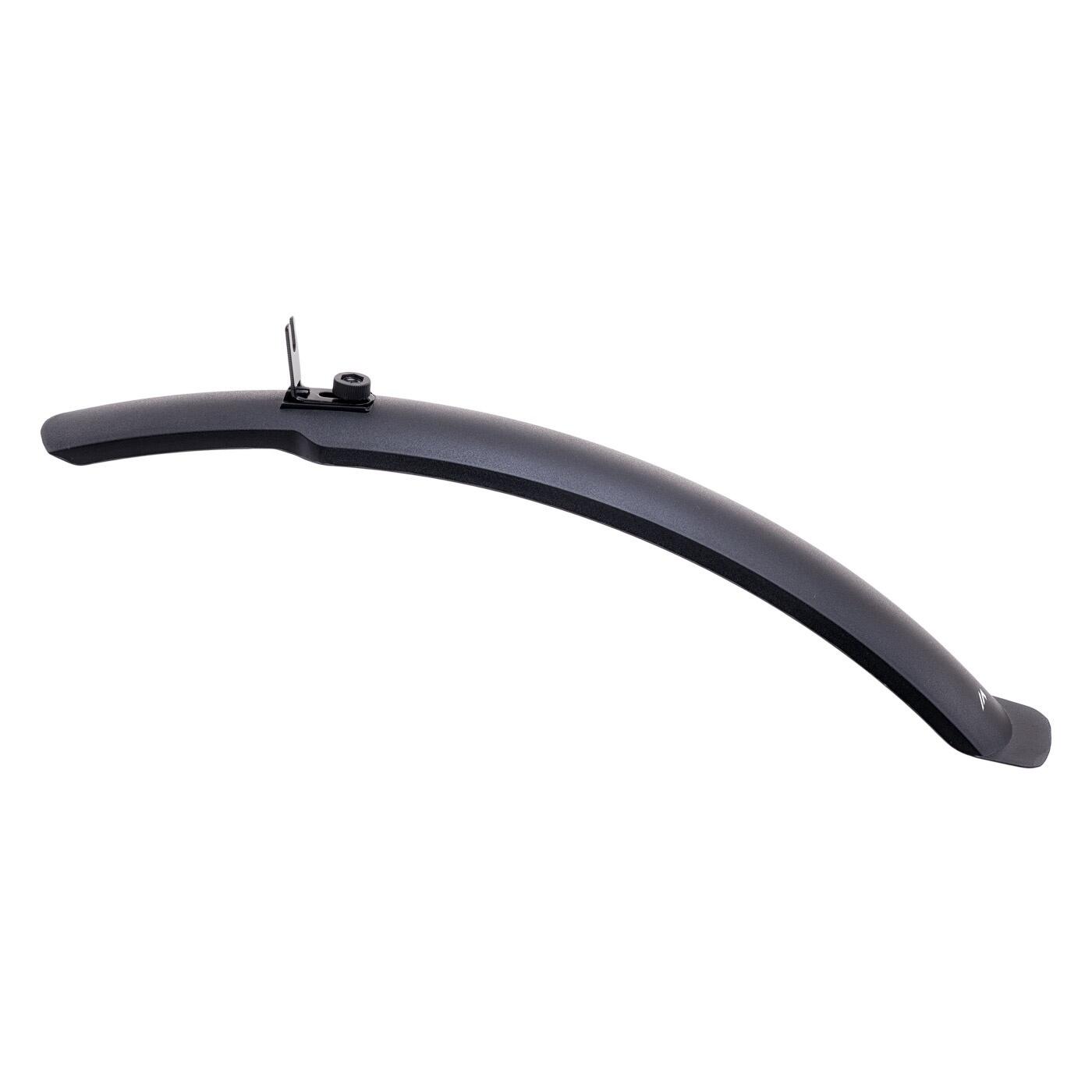 MARTES Błotnik MARTES MUDDER 75926-BLACK