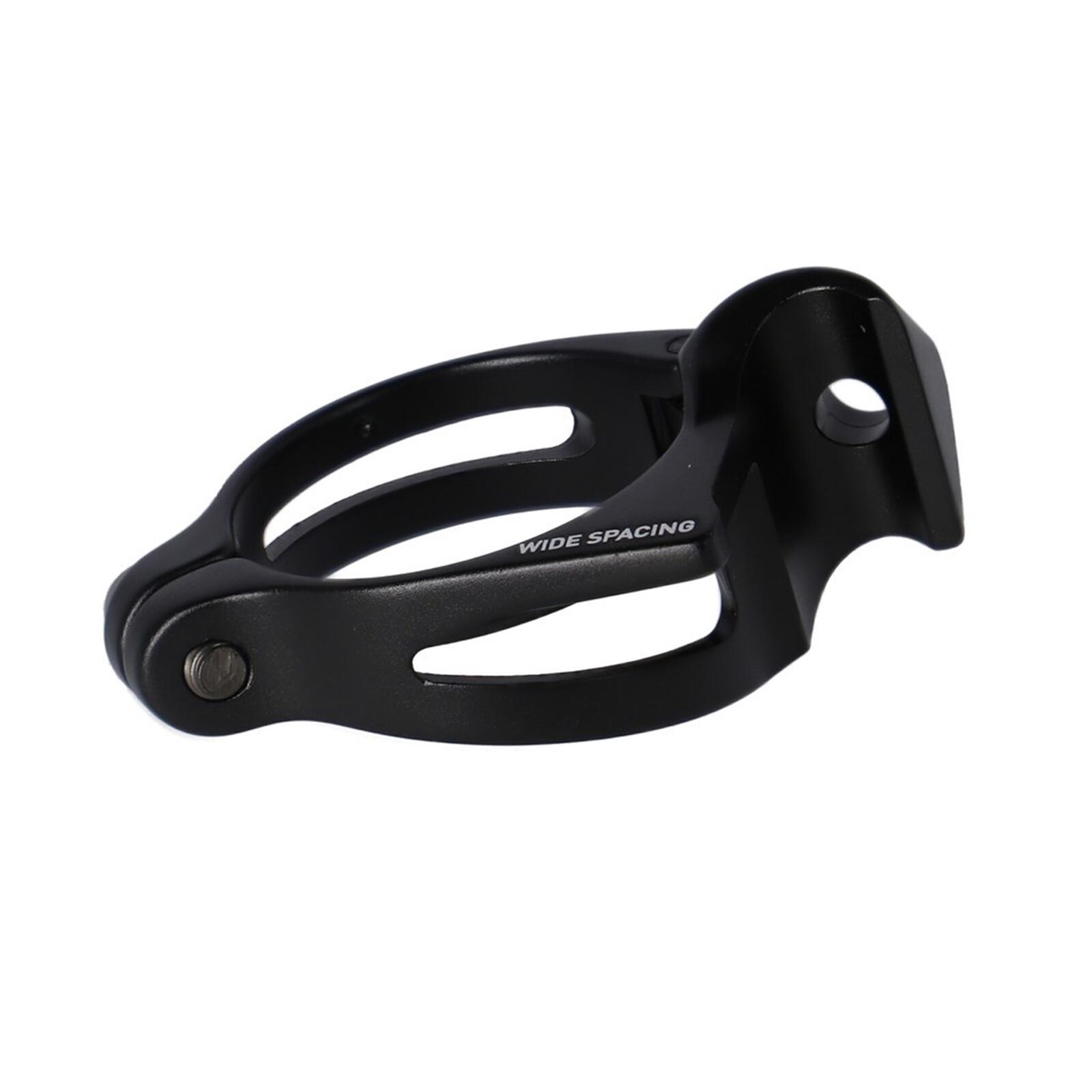 Sram Road Chain zestaw 10 speeed yaw dla bb30,00.6118.164.005 CWR164005