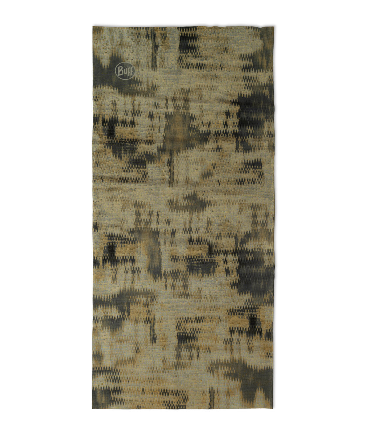 Bandana BUFF COOLNET UV® RESCA TUNDRA