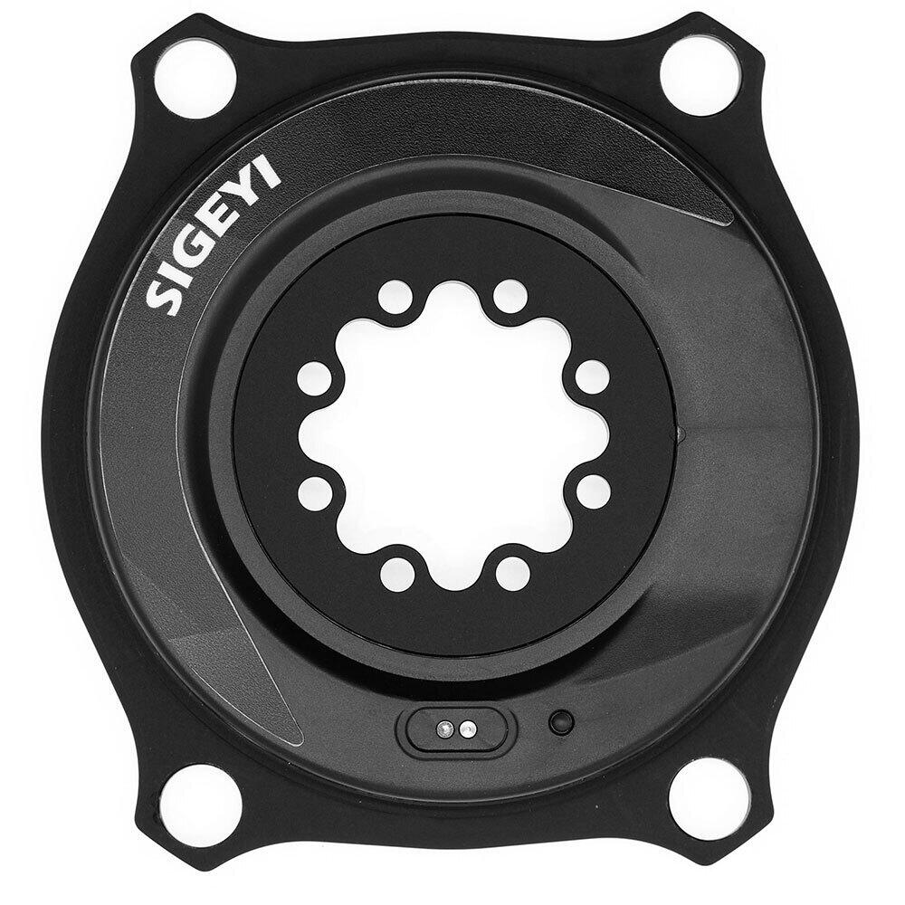 Potencjometr Sigeyi AXO Sram 8-4-110BCD