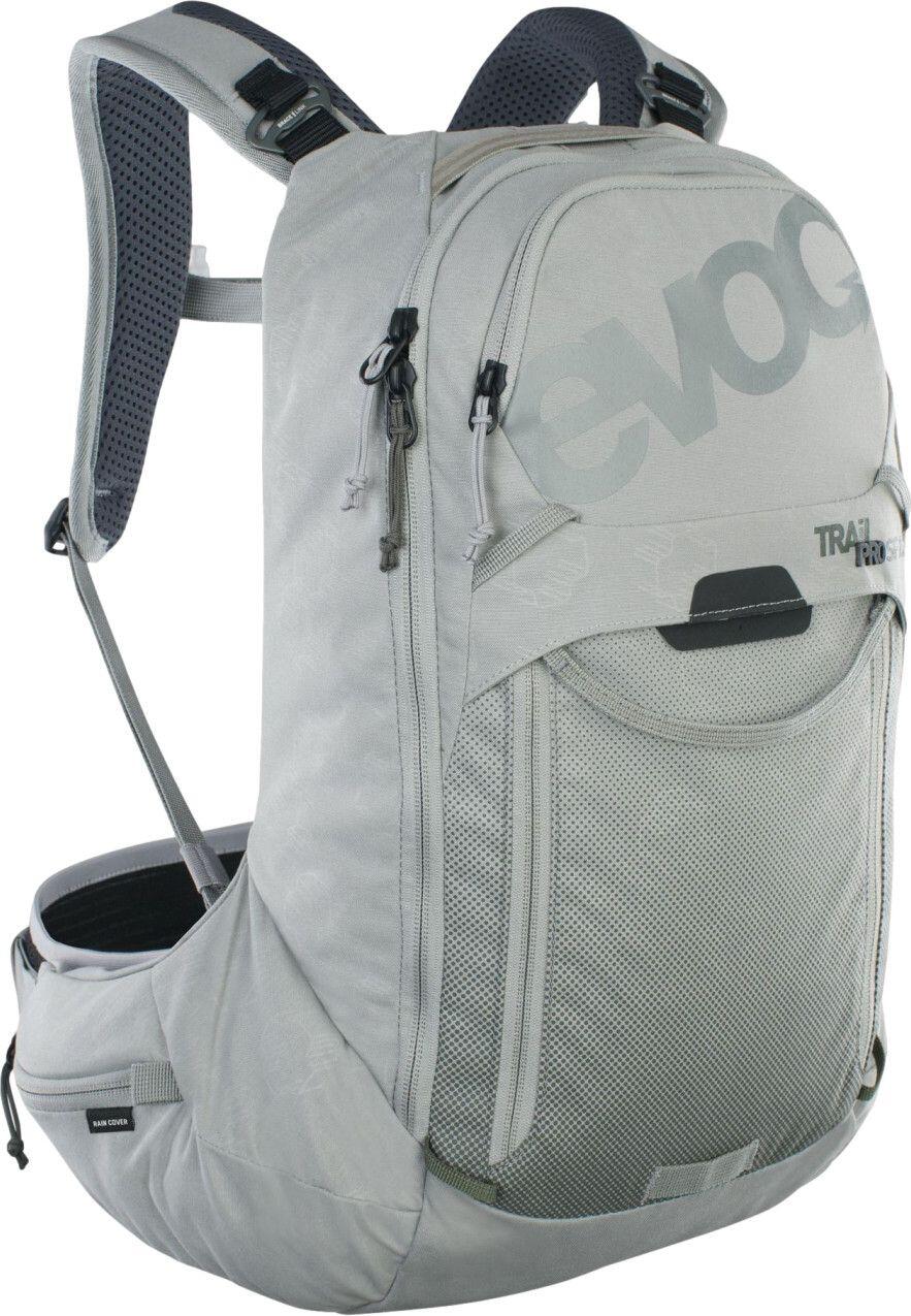 Trail PRO SF 12, Stone, plecak
