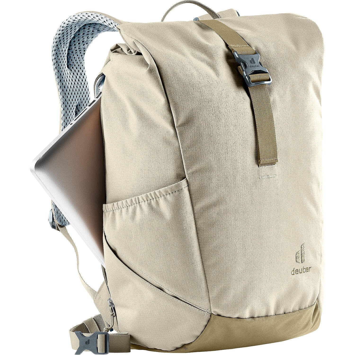deuter Stepout 22 Plecak dzienny Mixed