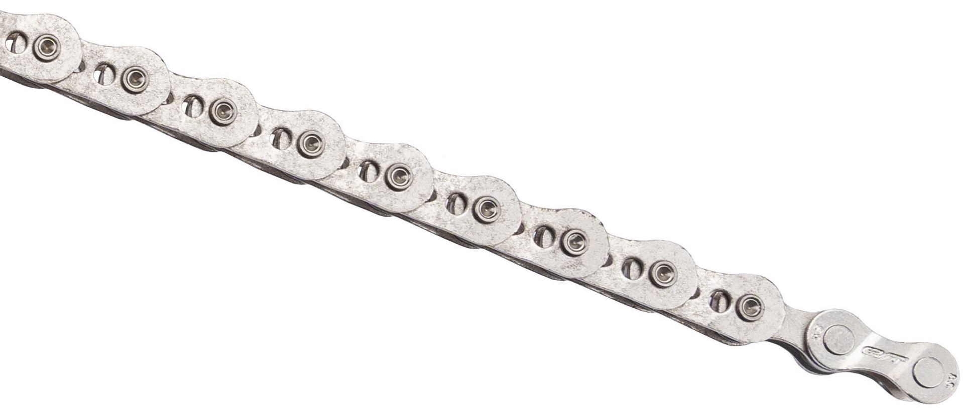 Contec Ct Heavy Duty Łańcuch Rowerowy 1/2x3/32
