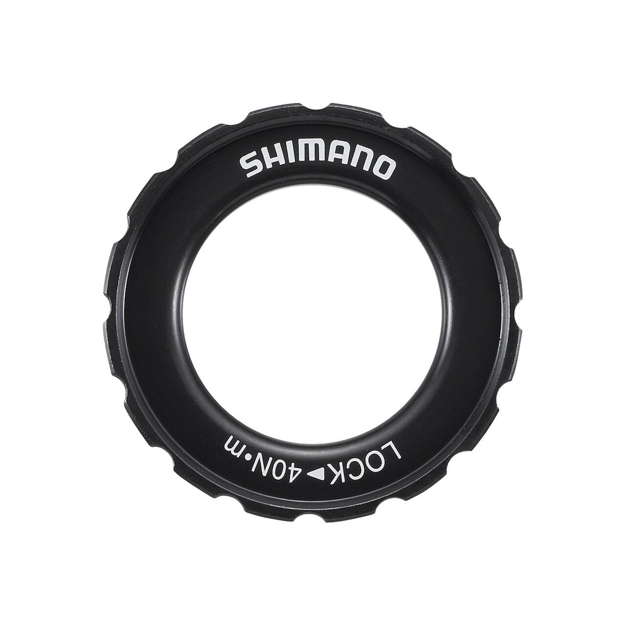 Shimano zamknięcie pierścionek z uszczelką HB-m618 Y-24698030 Y24698030