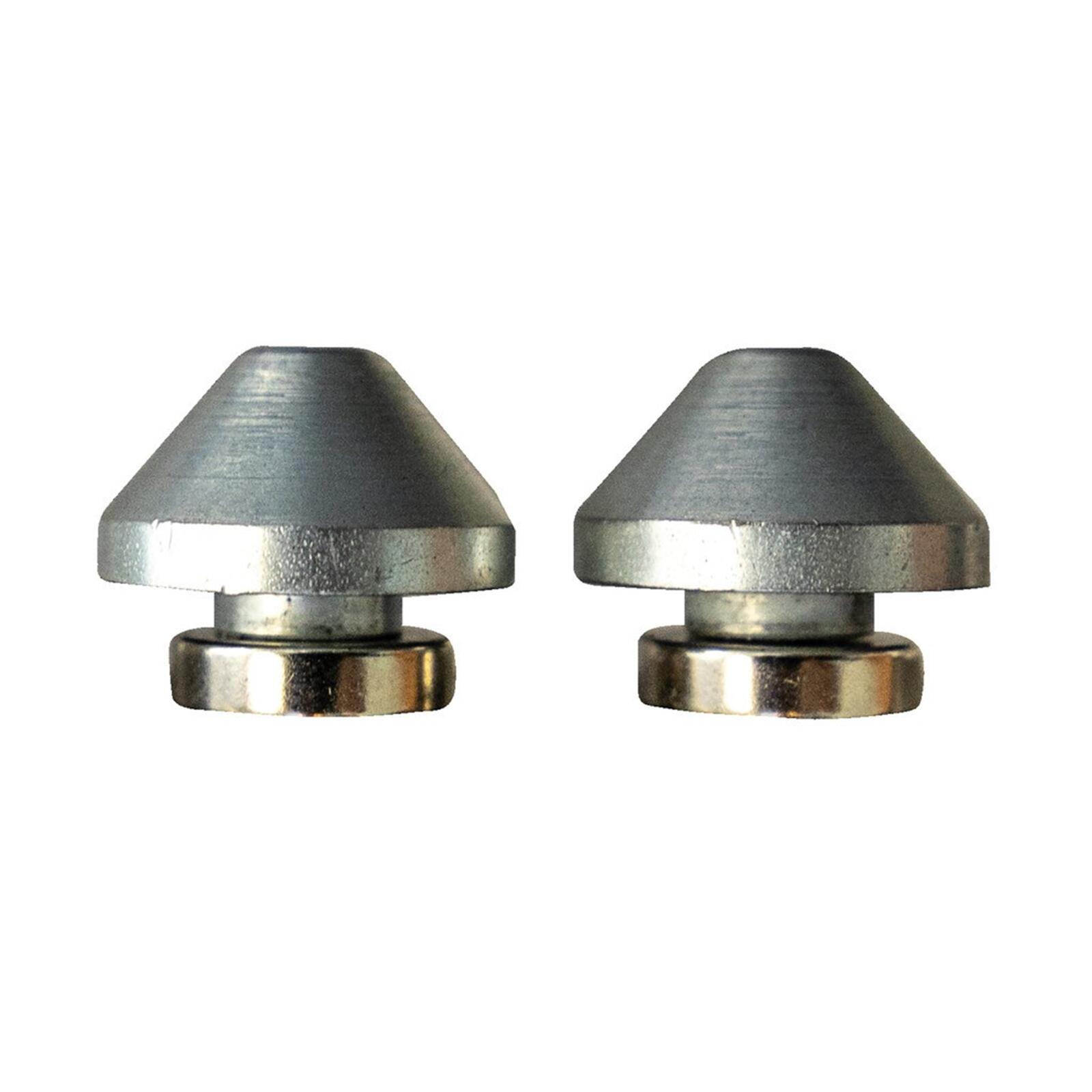 Adapter do trzpienia centrującego Unior 1689/1689.3