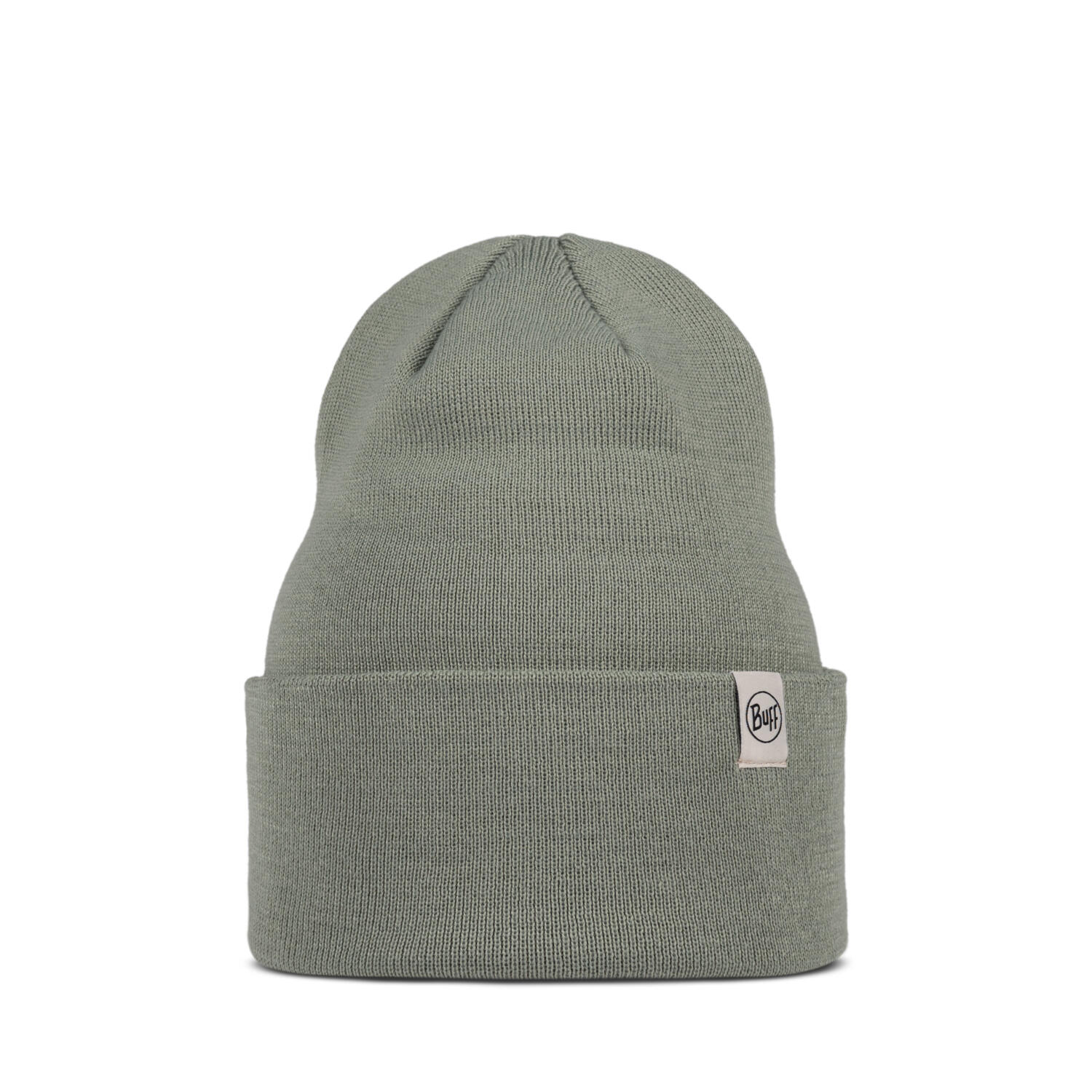Czapka BUFF KNITTED BEANIE LILON