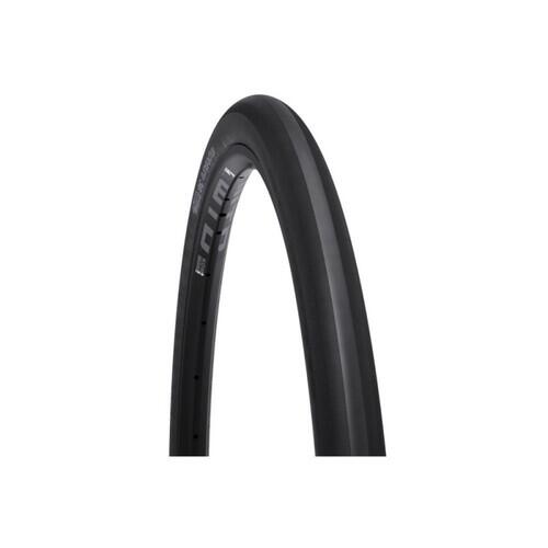 WTB Exposure Folding Tyre 700x36C Road TCS, black 36-622 | 700x36C 2021 Opony szosowe 820000215