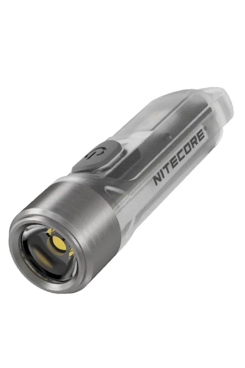 Nitecore Latarka Tiki 300 Lumenów LAT TIKI