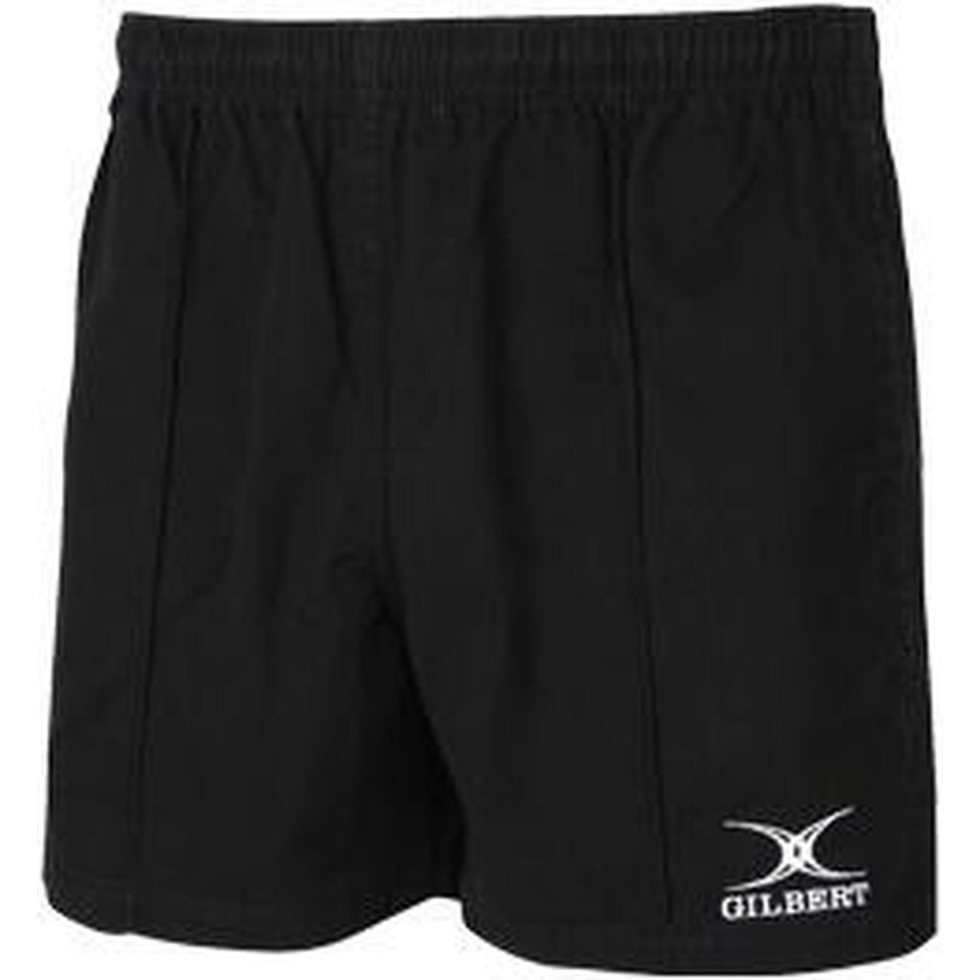 Szorty Gilbert Kiwi Pro