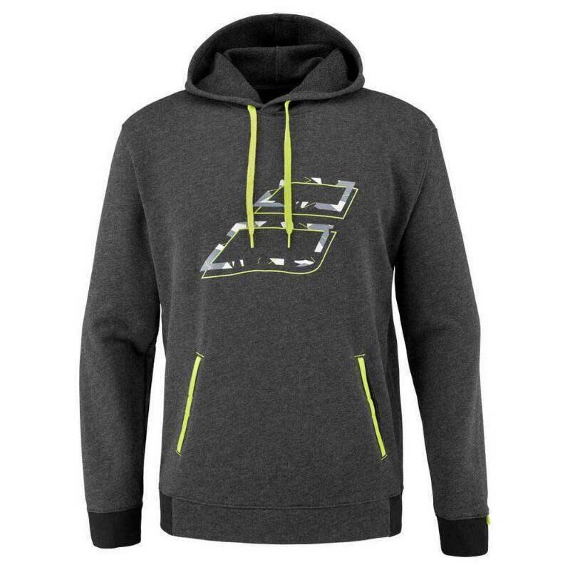 Bluza tenisowa Babolat Aero Hood Sweat
