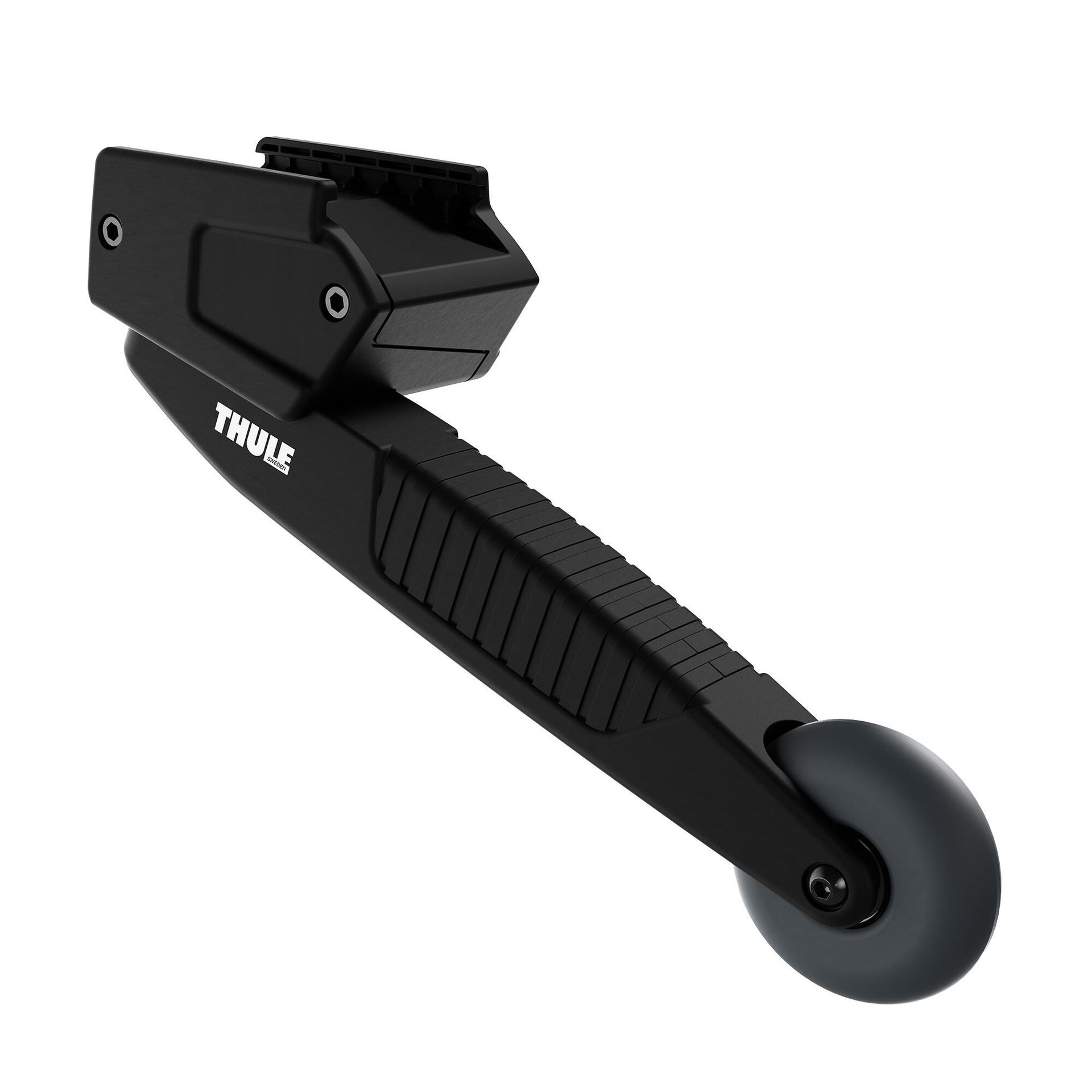 Thule transport Wheel 9173 917300