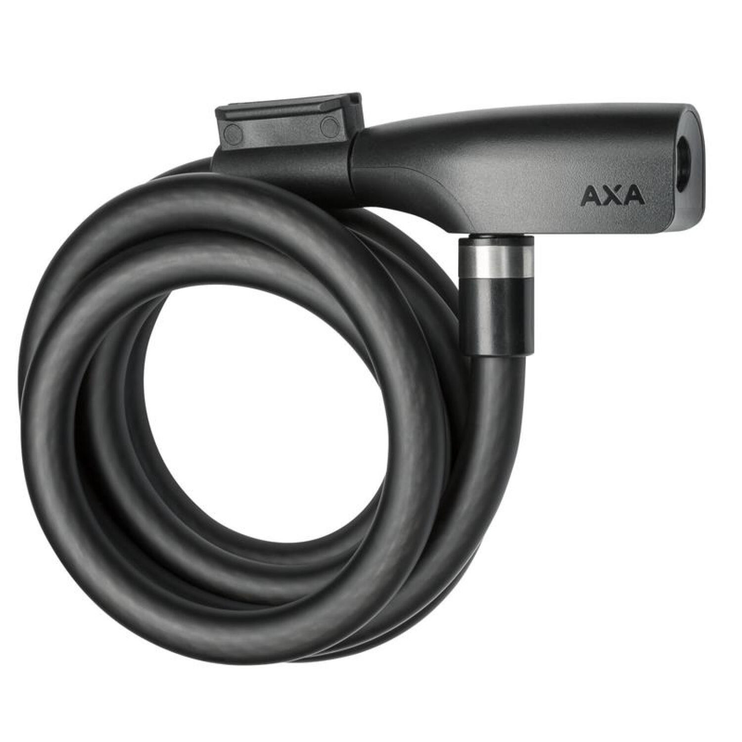 AXA Resolute 180/12