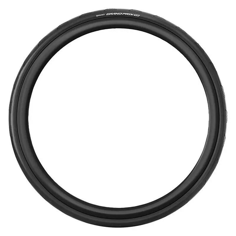 Opona miękka Continental TLR