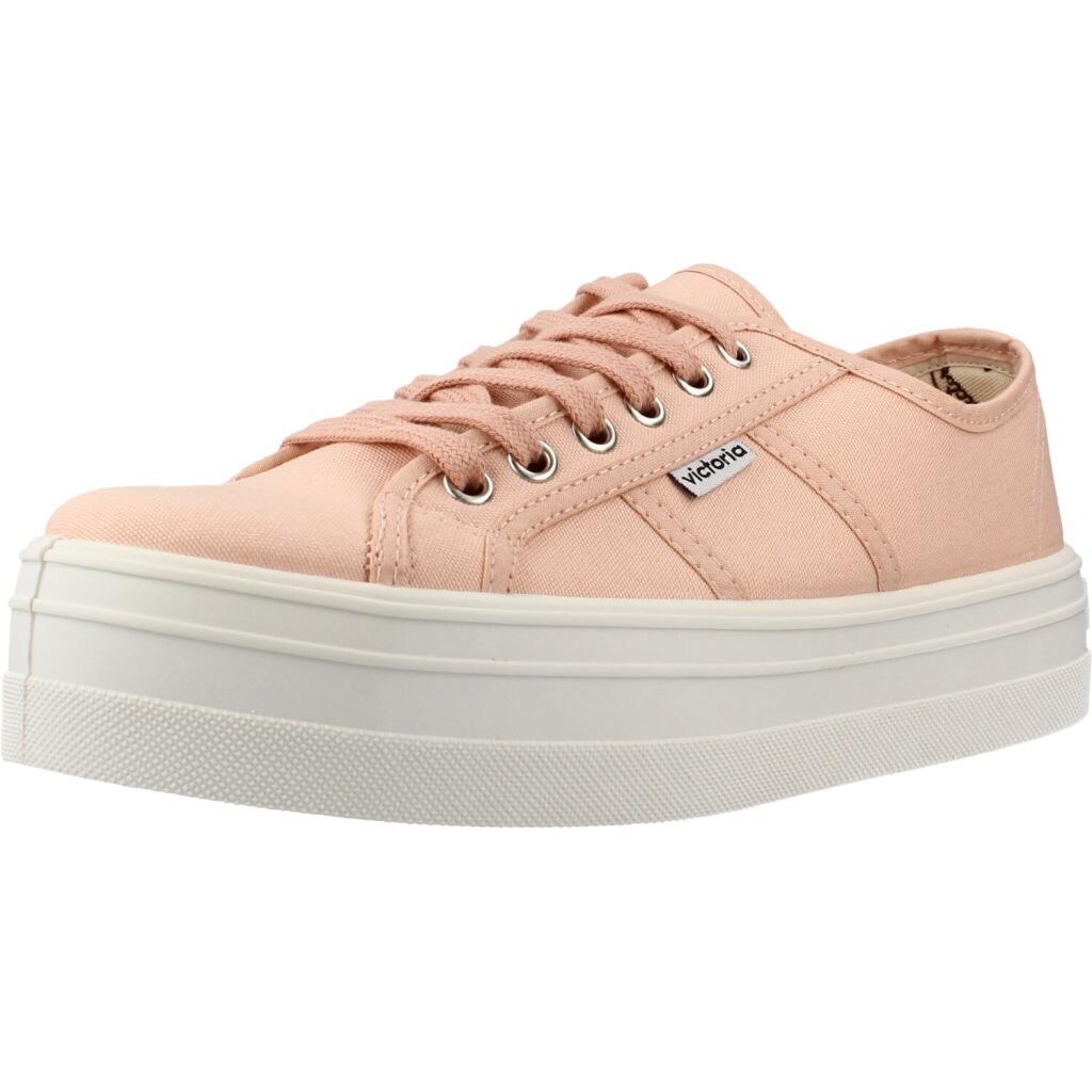 Buty VICTORIA 109200V Rose
