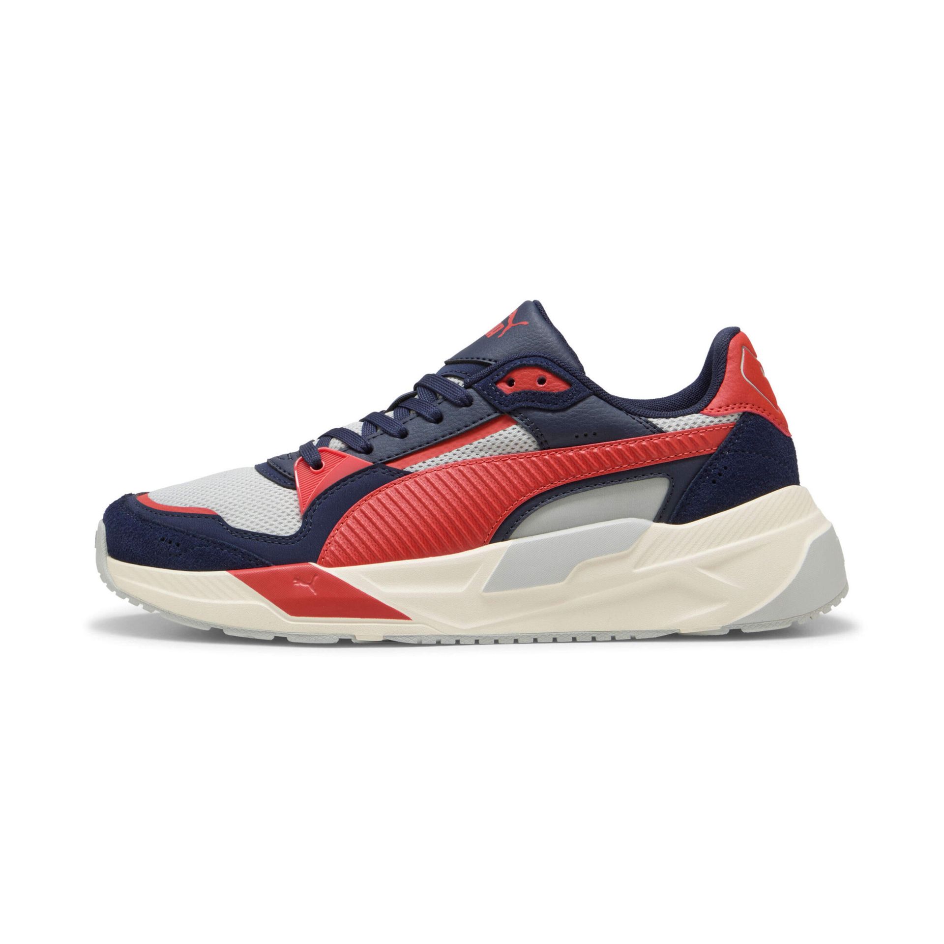 Trenerzy Puma Trinity 2