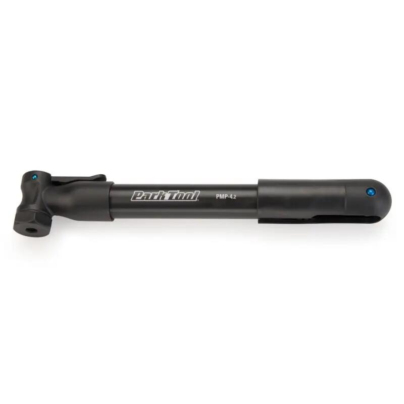 PARK TOOL PMP-4.2 Mini pompka kupić QKPMP42