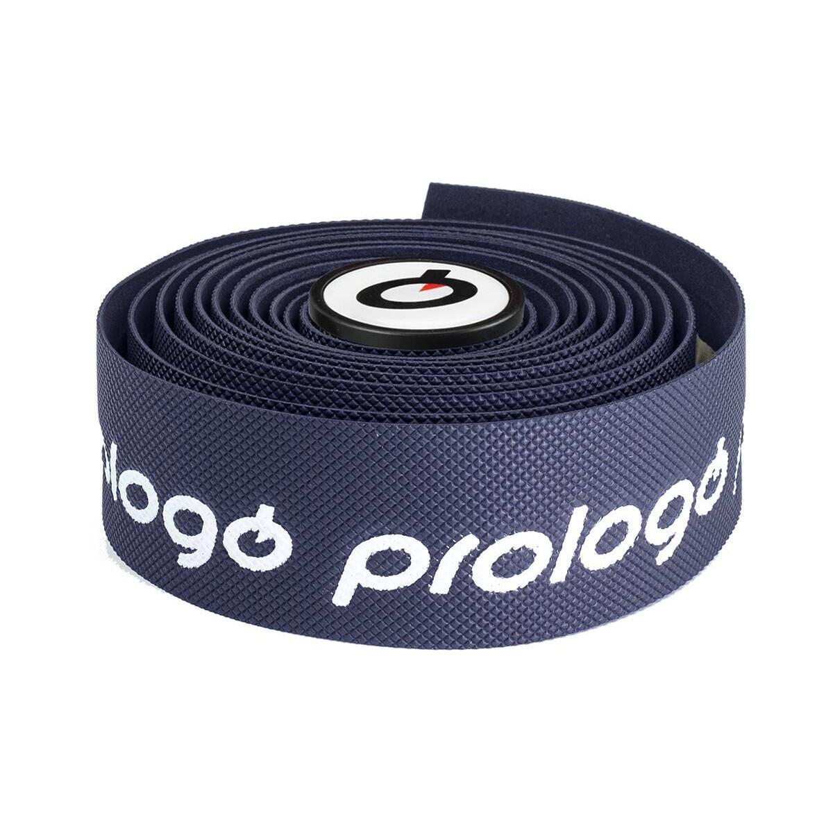 Prologo Owijka One Touch Granatowy