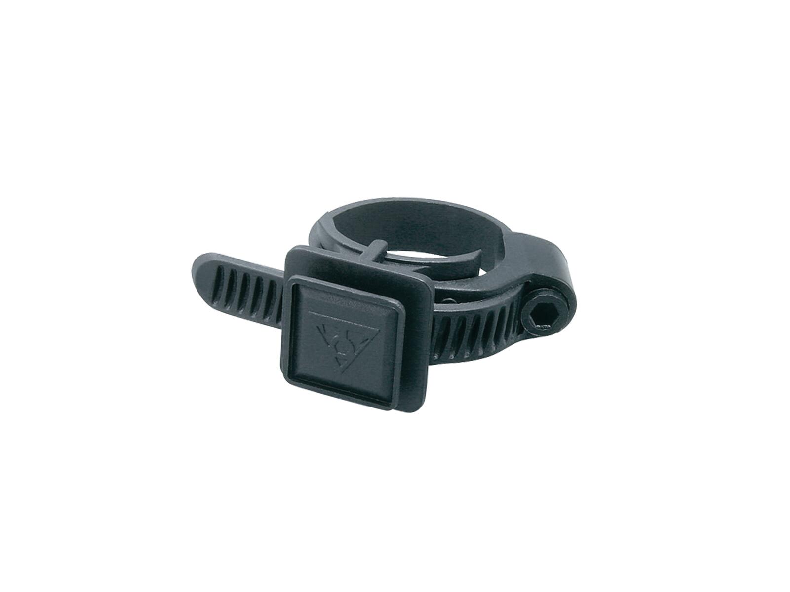TOPEAK Obejma zaciskowa Fixer F55 4712511827644