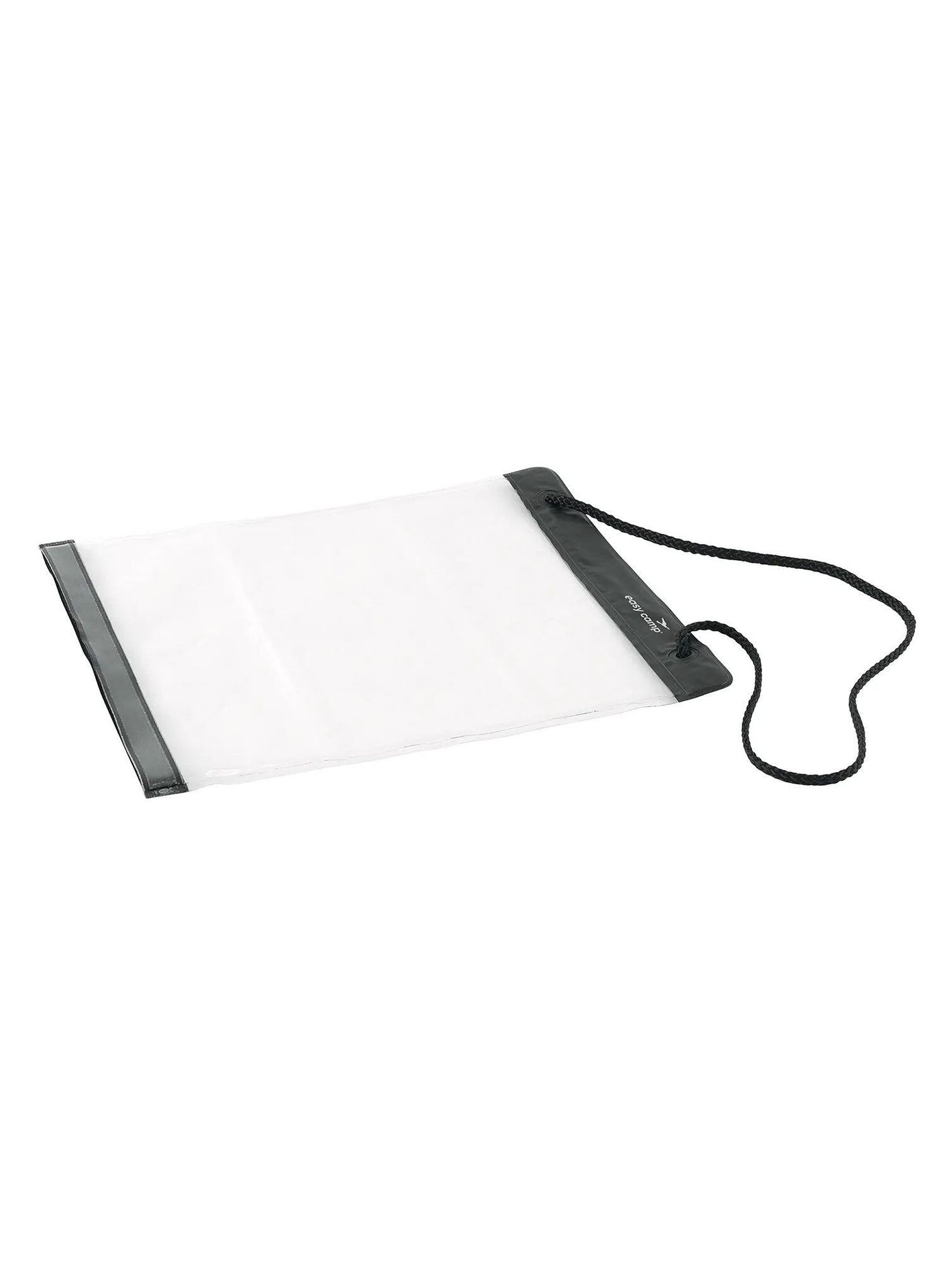 Etui na mapę Easy Camp Map Holder