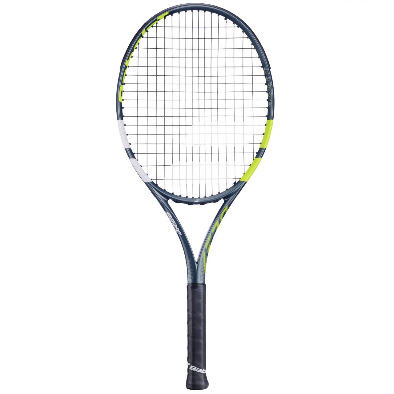 Dziecięca rakieta tenisowa Babolat Aero Junior 26