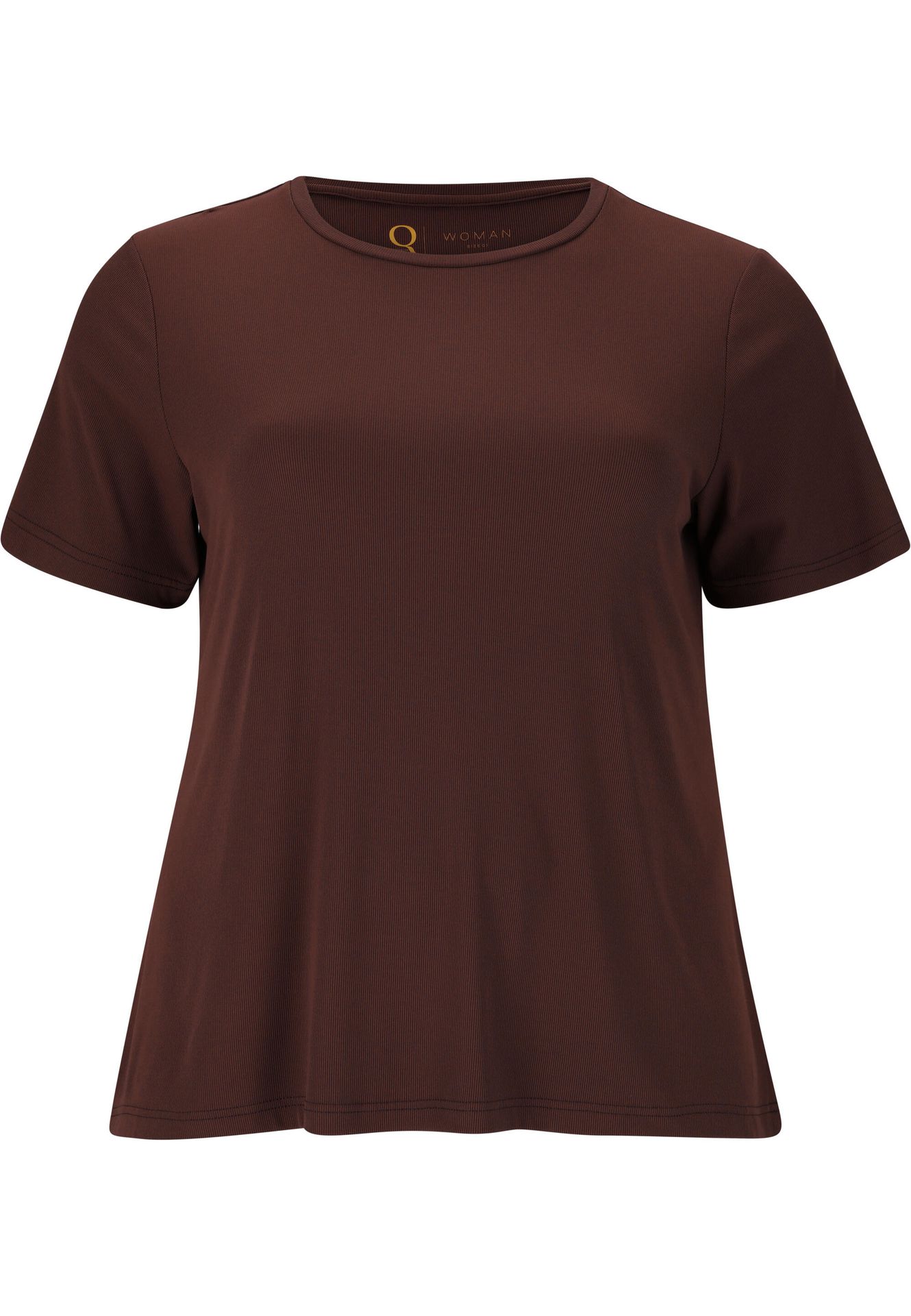 Damski jersey Q Sportswear Camali