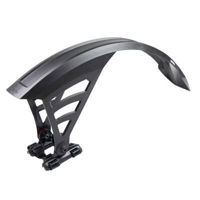 Błotniki Zefal Deflector Rs75