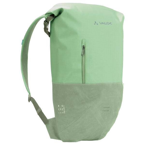 VAUDE Plecak unisex Citygo 18