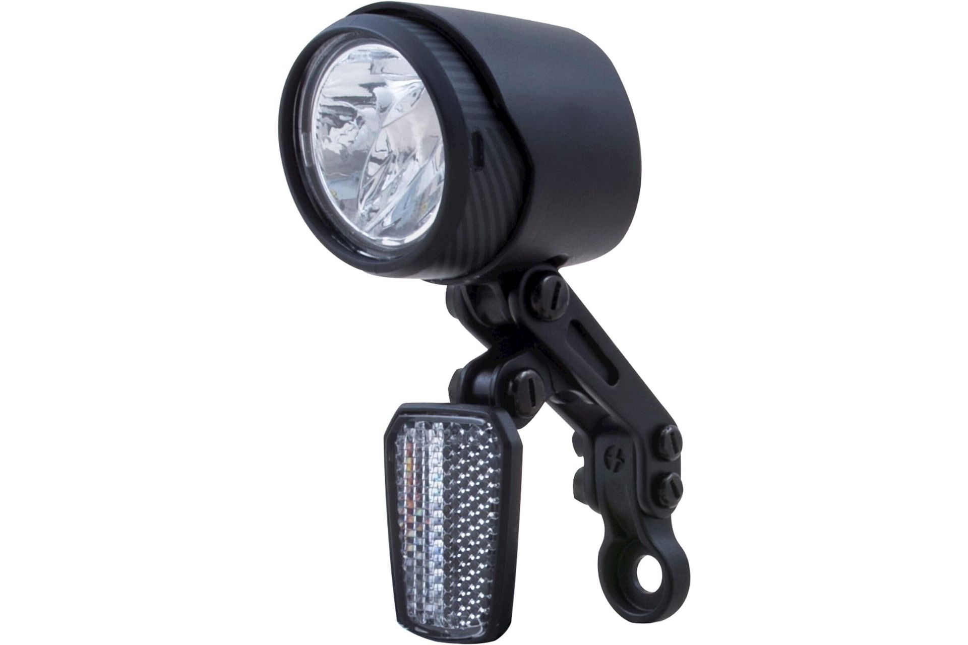 Reflektor X&O 50 Xeaftc 6-36V Do Roweru Elektrycznego