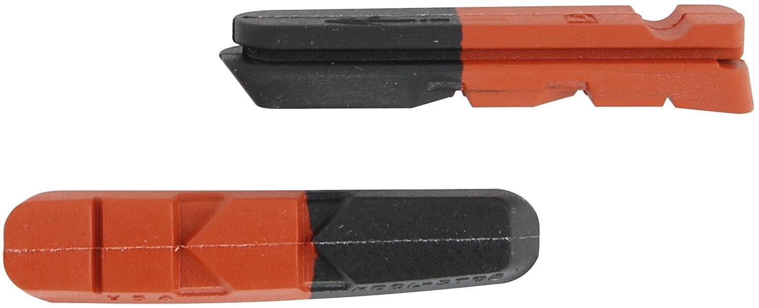 KOOL-STOP klocki cartridge do Shimano Dura-Ace/Ultegra, 2 szt.