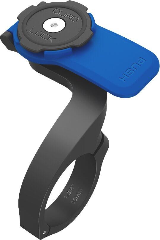 QUAD LOCK Out Front Mount uchwyt na smartfona