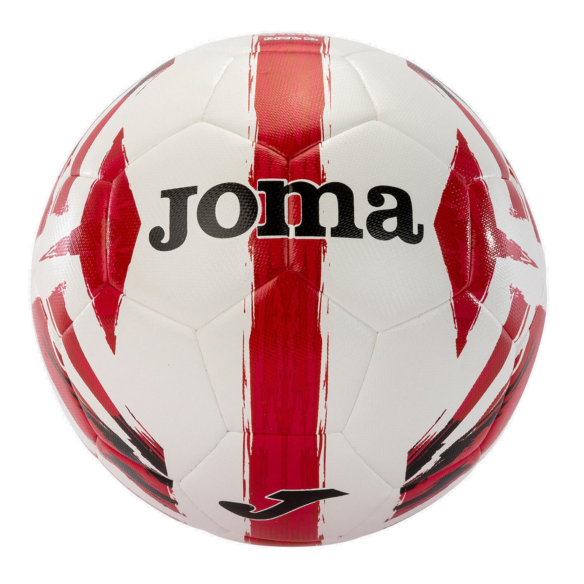 Piłka do piłki nożnej Joma Light