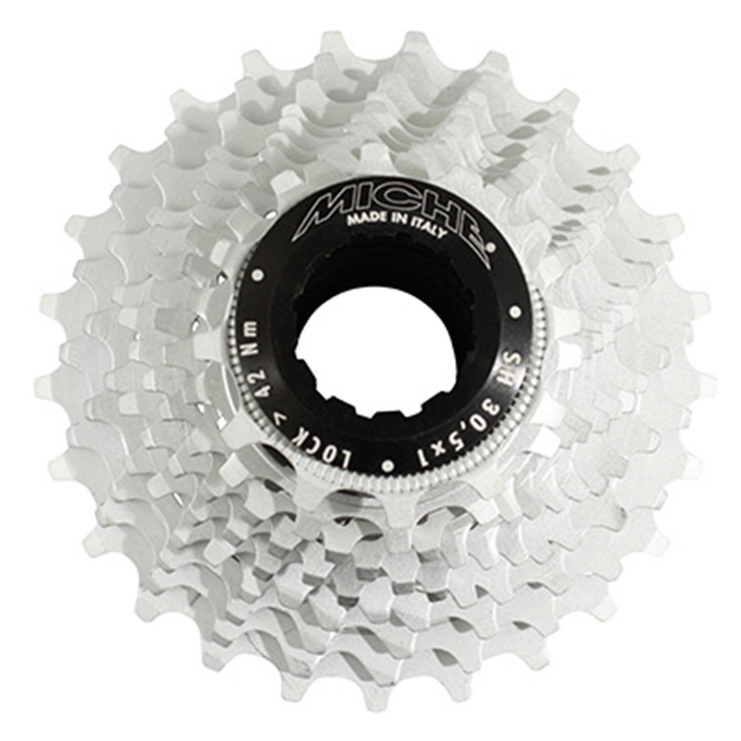 Kaseta rowerowa Miche Primato Shimano 11 v 16-27 T