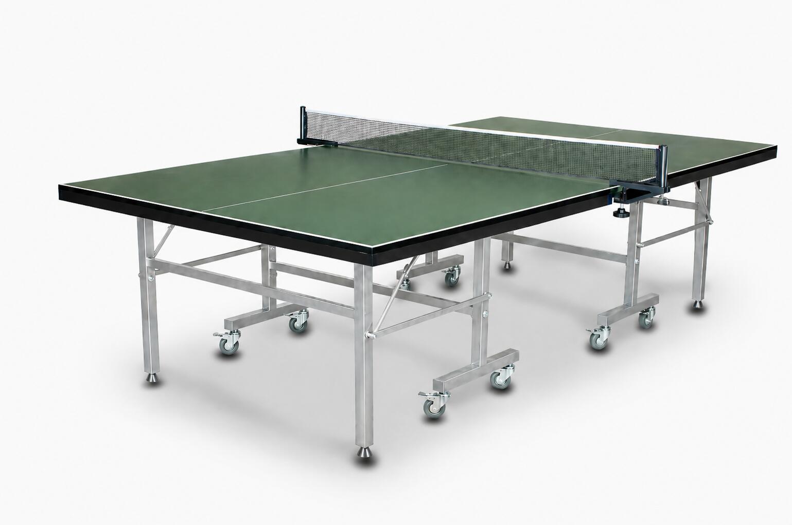 Hertz Stół tenisowy MS 203