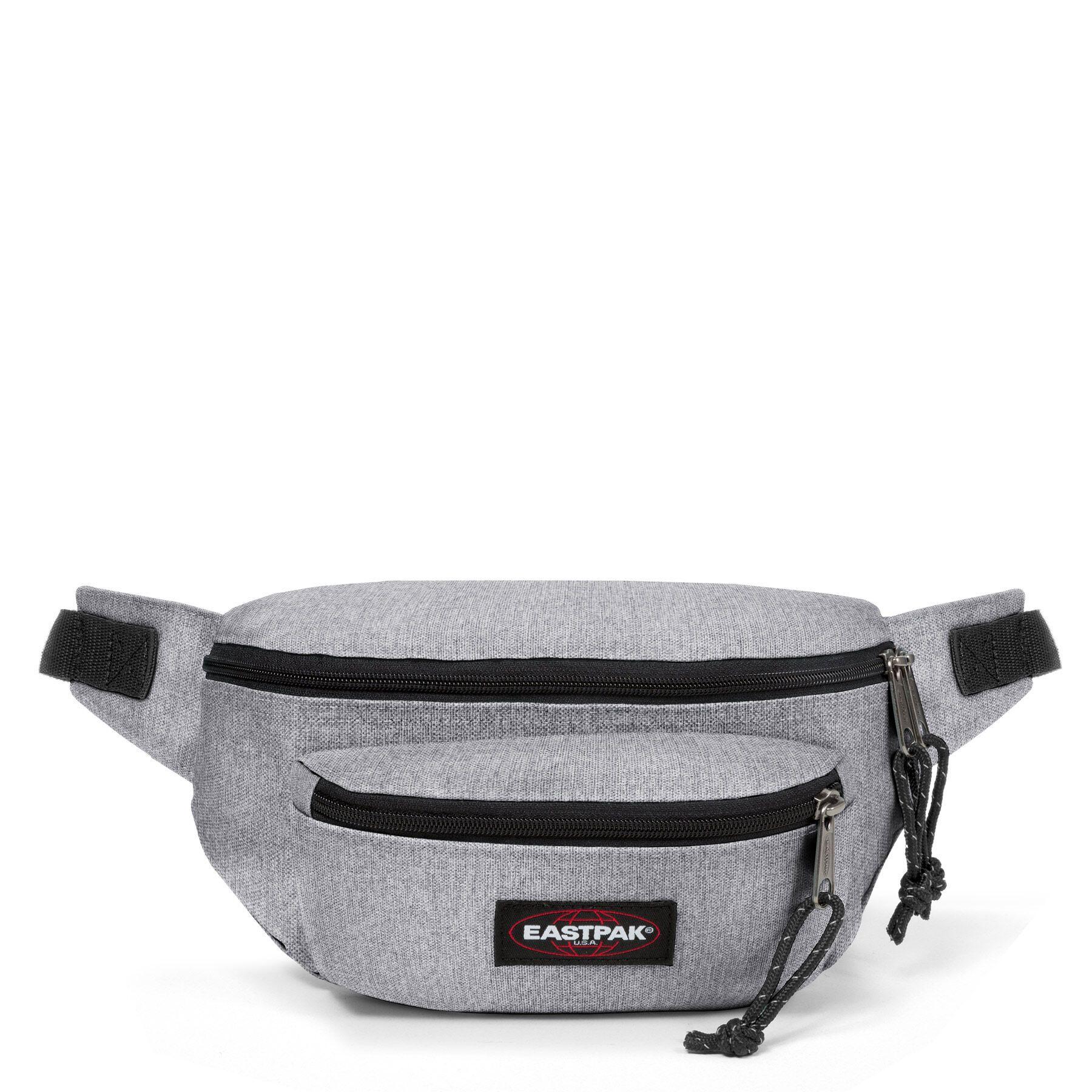 Eastpak , kolor: Sunday Grey, nylon