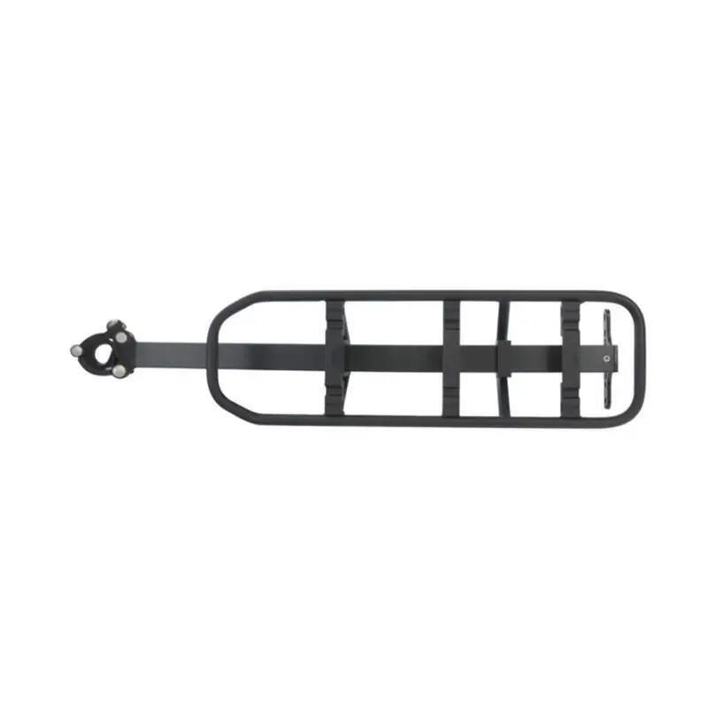 Bagażnik vélo grille en acier pour vélo Ges