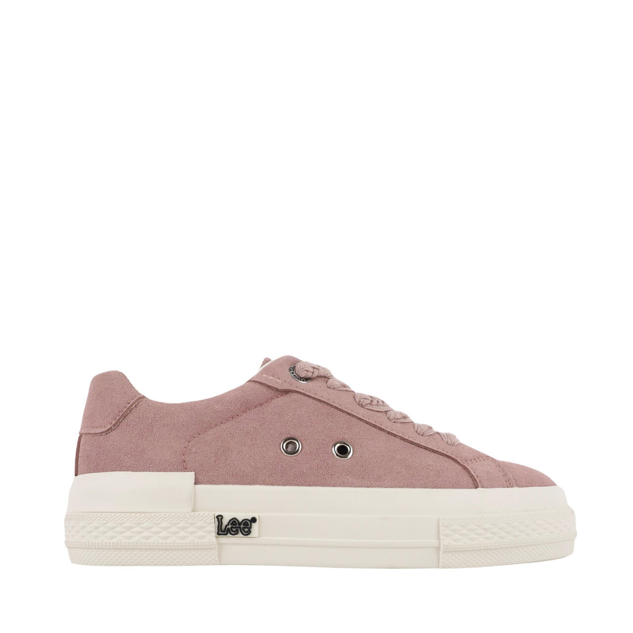 Lee Buty damskie Lee Bowa 50261005 04S 38