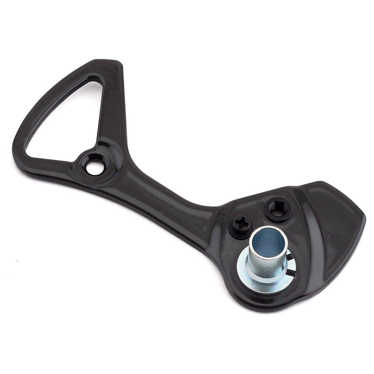 Shimano część zamienna rd9070 zewnętrzna blat & Pin Y5Y898040