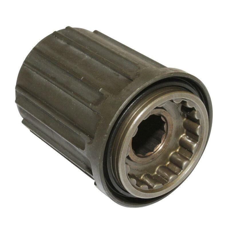 SHIMANO Głowka Kasety Do 4524667869764