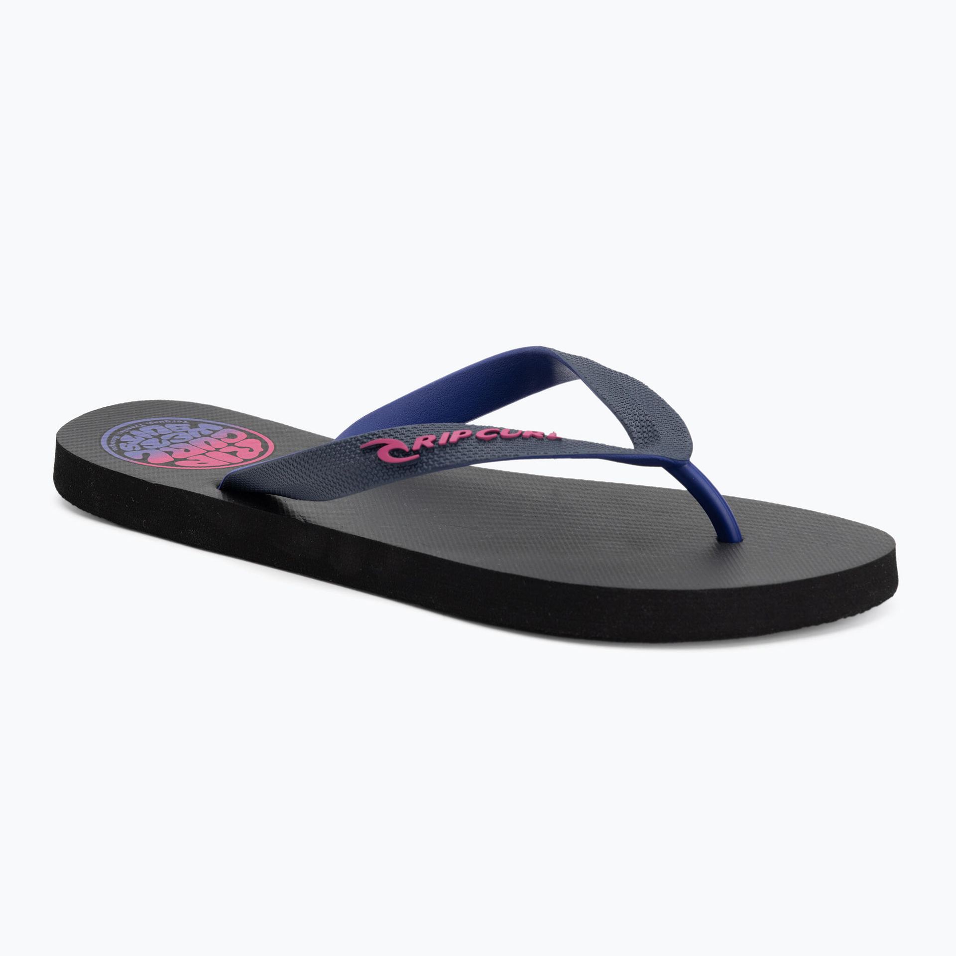 Japonki męskie Rip Curl Wetty Fade Bloom