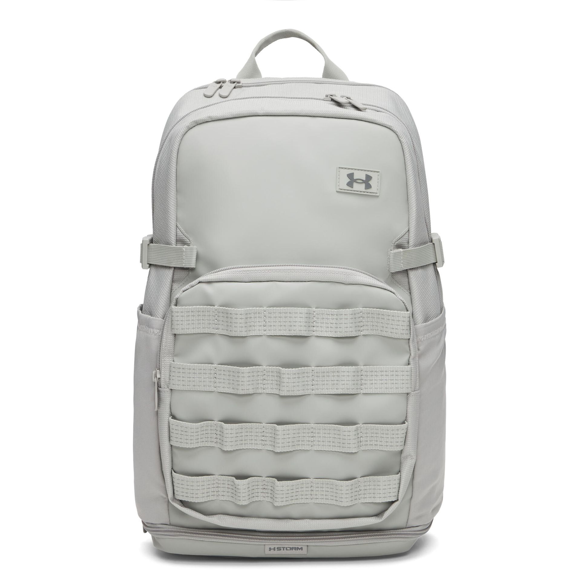 Plecak Under Armour Triumph Sport Kolor: jasnoszary