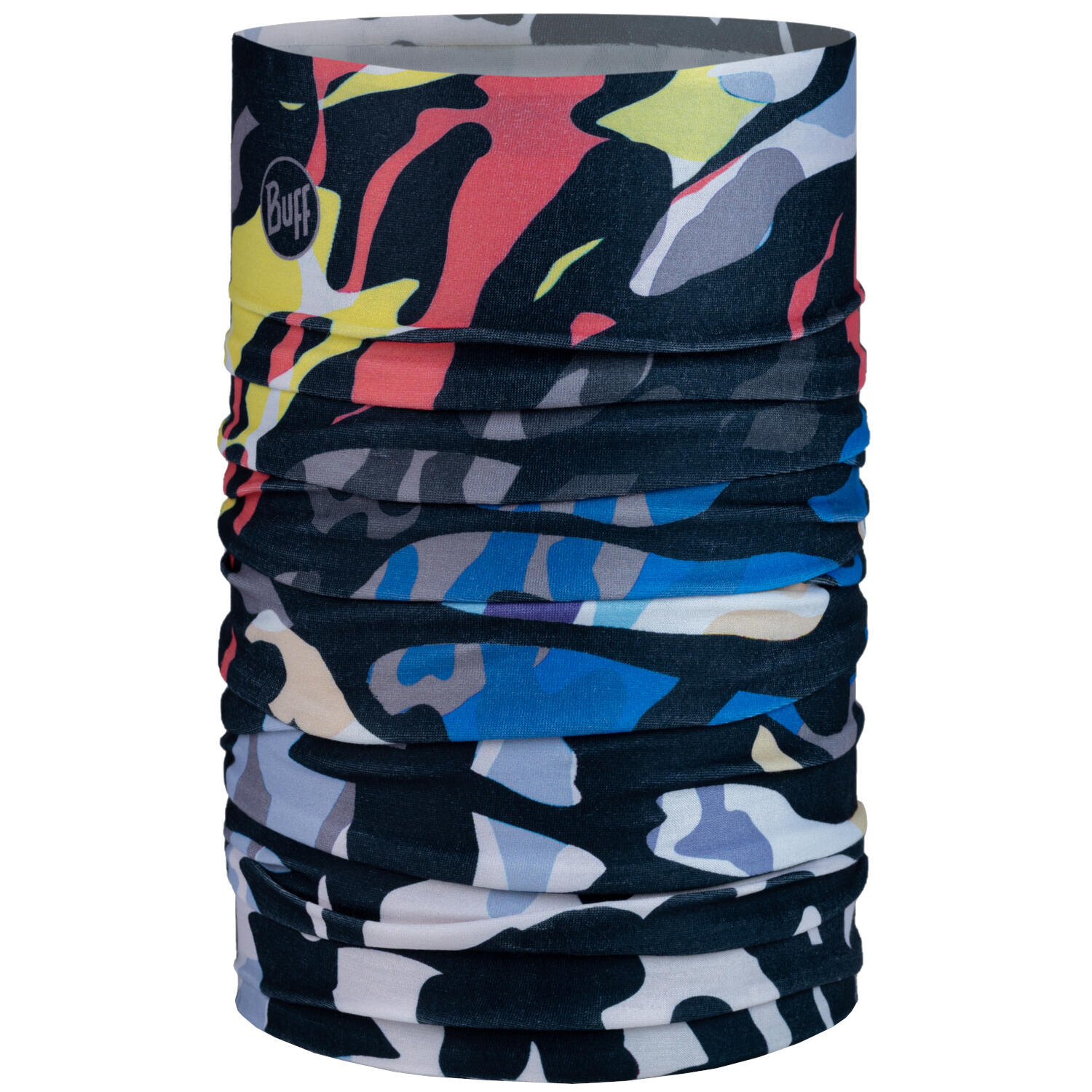 Naszyjnik Buff Thermonet® Enphi