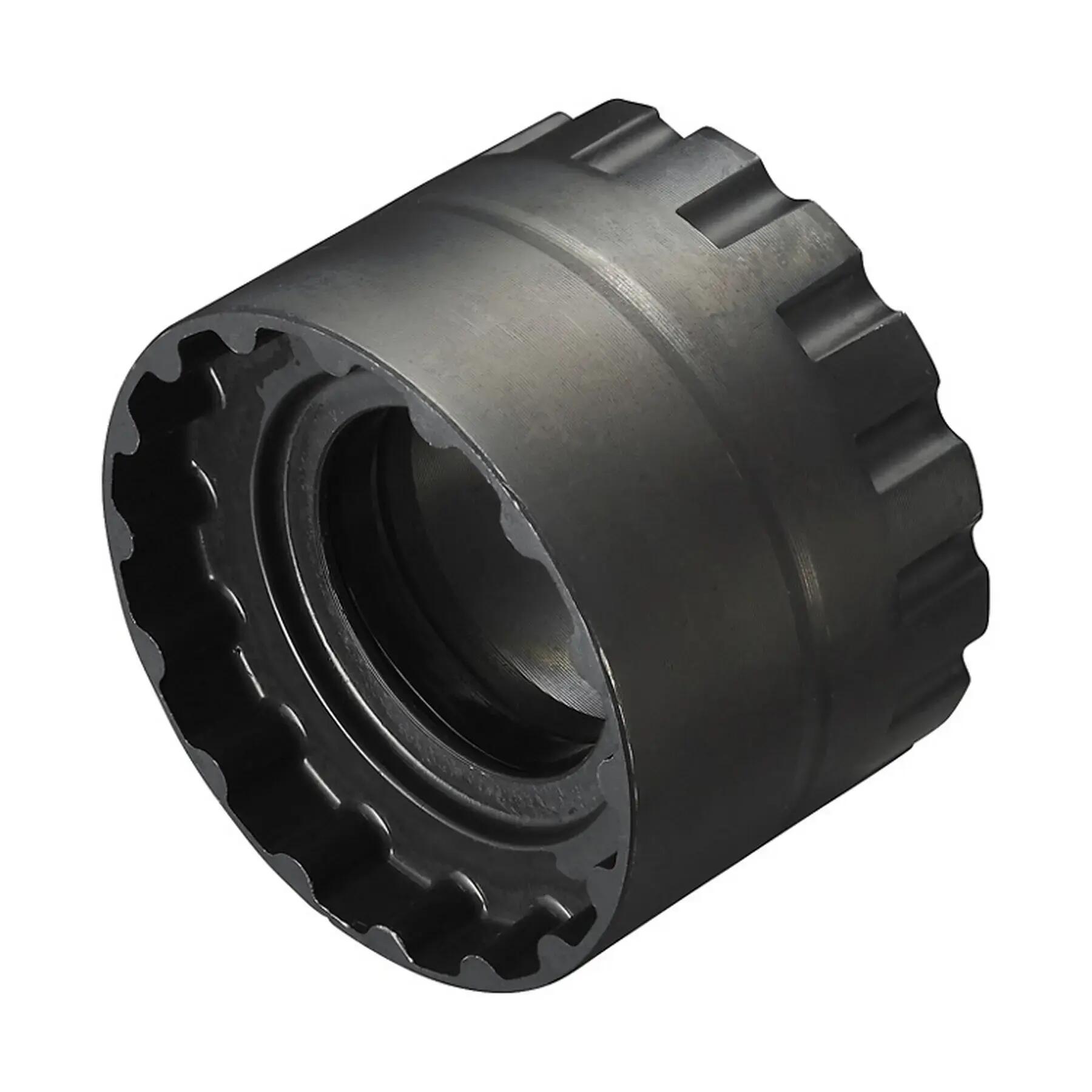 Wielofunkcyjne narzędzie do montażu uchwytu rowerowego Shimano TL-FC430
