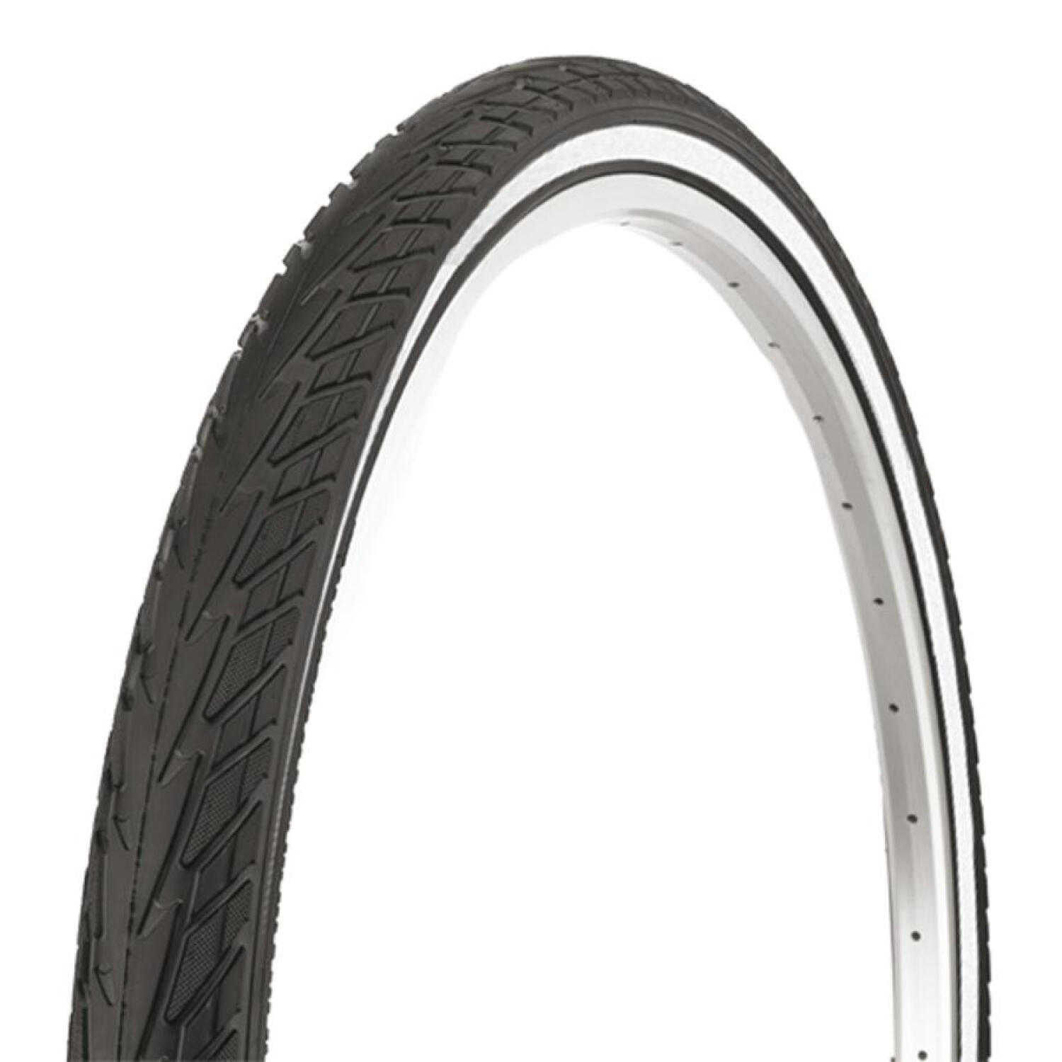 Opona Deli TR SA-264 Blue Way