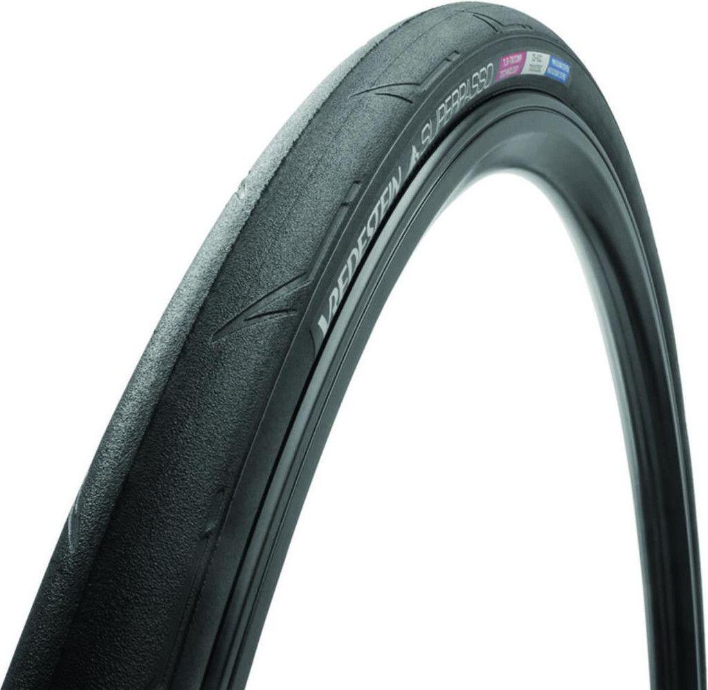 Vredestein Superpasso TLR 700 x 32C opona szosowa tubeless-ready